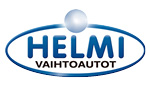 Helmi-vaihtoautot