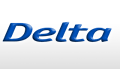 Delta